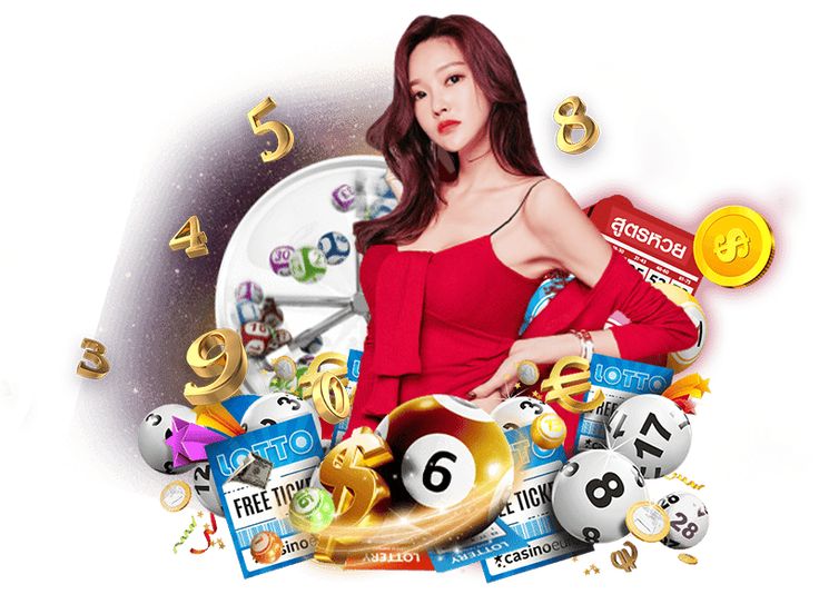 ONDEL4D: Situs Link Slot Terbaru 2025 & Panduan Lengkap Daftar dan Login