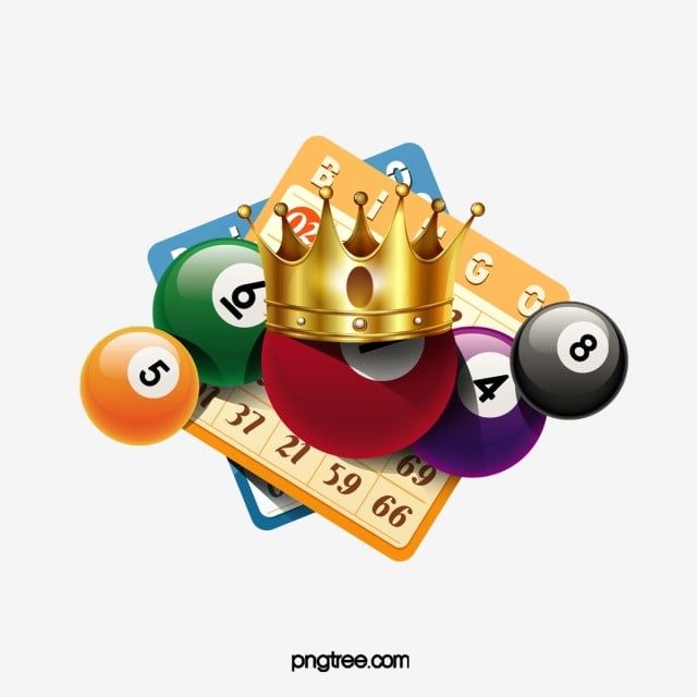 Panduan Lengkap Prediksi Angka 4D Macau yang Akurat Saat Ini