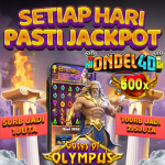 LOGIN ONDEL4D DENGAN YANG SUDAH PASTI