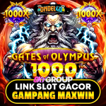 LOGIN ONDEL4D DENGAN LINK SLOT GACOR