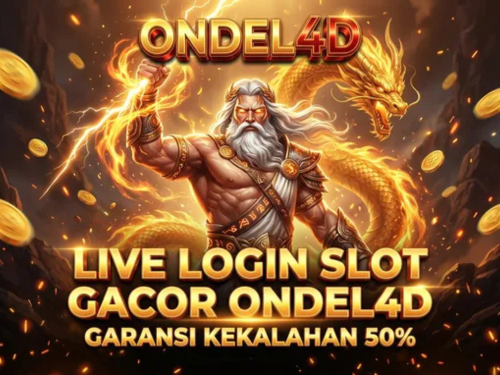 Cara Bermain Slot: Panduan Lengkap, Aman, dan Bertanggung Jawab